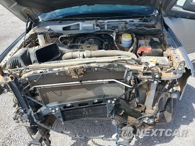 Zdjęcie 11 z 12 samochodu: 2024 RAM 3500 TRADESMAN VIN:3C63RRGJ1RG128978 - miniatura