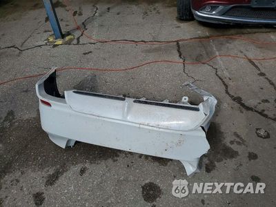 Zdjęcie 12 z 13 samochodu: 2023 TOYOTA CAMRY SE VIN:4T1G11AKXPU121330 - miniatura
