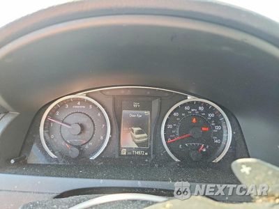 Zdjęcie 9 z 12 samochodu: 2015 TOYOTA CAMRY SE VIN:4T1BF1FK8FU960959 - miniatura