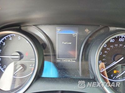 Zdjęcie 9 z 13 samochodu: 2018 TOYOTA CAMRY LE VIN:JTNB11HK2J3012339 - miniatura