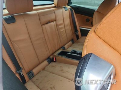 Zdjęcie 10 z 12 samochodu: 2019 BMW 430I VIN:WBA4Z1C56KEE44137 - miniatura