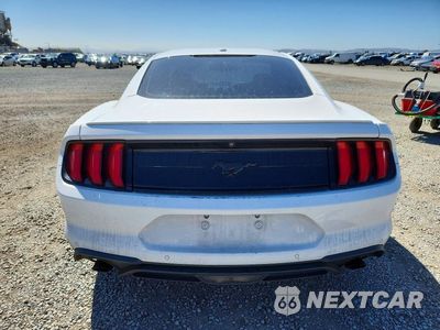 Zdjęcie 6 z 12 samochodu: 2019 FORD MUSTANG VIN:1FA6P8TH4K5172534 - miniatura