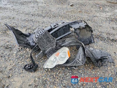 Zdjęcie 12 z 13 samochodu: 2003 ACURA RSX TYPE-S VIN:JH4DC53063C015122 - miniatura