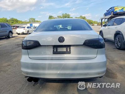 Zdjęcie 6 z 12 samochodu: 2017 VOLKSWAGEN JETTA S VIN:3VW2B7AJ7HM336141 - miniatura