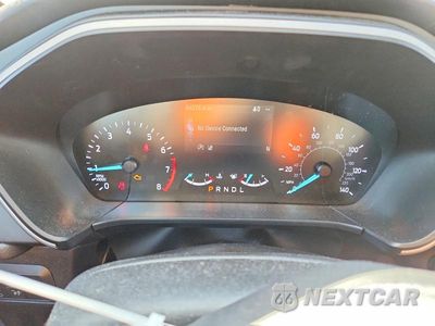 Zdjęcie 9 z 14 samochodu: 2020 FORD ESCAPE SE VIN:1FMCU0G67LUC74266 - miniatura