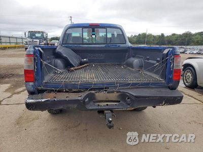 Zdjęcie 6 z 12 samochodu: 1995 TOYOTA T100 SR5 VIN:JT4VD22F2S0010409 - miniatura