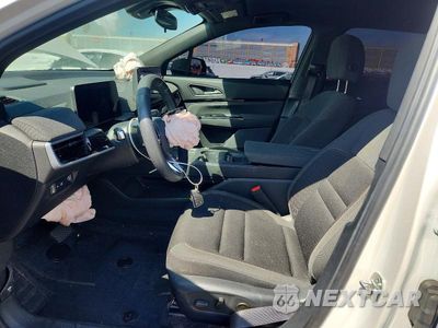 Zdjęcie 7 z 13 samochodu: 2024 HONDA PROLOGUE ECO VIN:3GPKHURM4RS527574 - miniatura