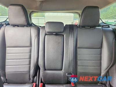 Zdjęcie 10 z 14 samochodu: 2014 FORD ESCAPE SE VIN:1FMCU9GX2EUD48189 - miniatura
