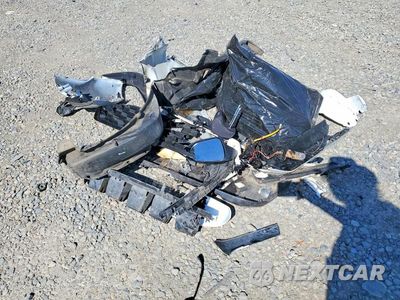 Zdjęcie 12 z 13 samochodu: 2021 TOYOTA TACOMA TRD OFF-ROAD VIN:5TFCZ5AN2MX268510 - miniatura