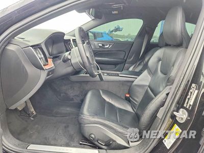 Zdjęcie 7 z 12 samochodu: 2023 VOLVO S60 PLUS VIN:7JRL12FH5PG236276 - miniatura