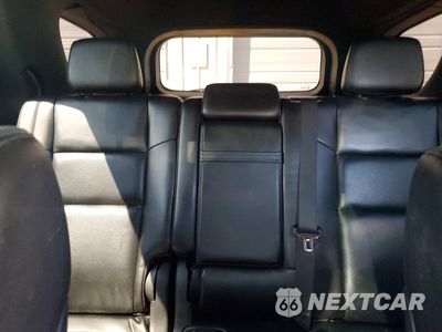 Zdjęcie 10 z 14 samochodu: 2023 DODGE DURANGO GT VIN:1C4RDHDG0PC596365 - miniatura