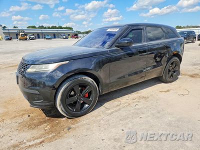 2019 LAND ROVER RANGE ROVER VELAR SALYA2EX4KA217283 - główne zdjęcie licytacji z USA - miniatura