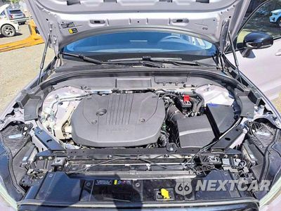 Zdjęcie 12 z 15 samochodu: 2026 VOLVO XC60 PLUS VIN:YV4M12RC5T1386868 - miniatura