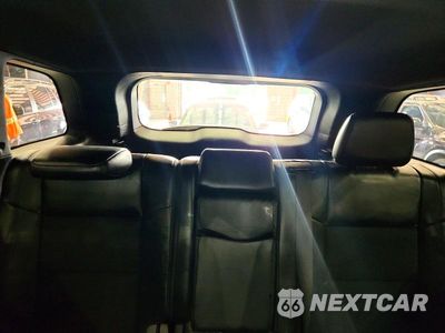 Zdjęcie 10 z 13 samochodu: 2020 JEEP GRAND CHEROKEE LAREDO VIN:1C4RJFAG2LC341678 - miniatura