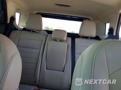 Zdjęcie 10 z 13 samochodu: 2021 FORD ECOSPORT TITANIUM VIN:MAJ3S2KE0MC446008 - miniatura