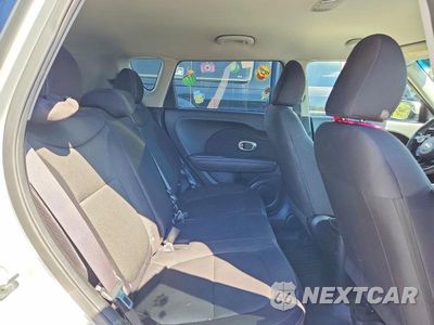 Zdjęcie 10 z 12 samochodu: 2015 KIA SOUL BASE VIN:KNDJN2A22F7759721 - miniatura