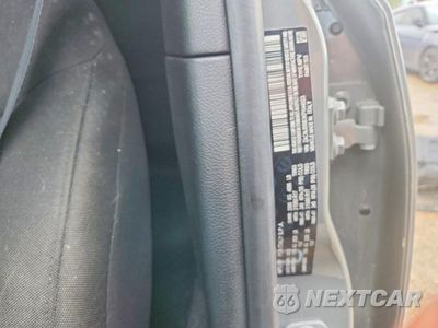Zdjęcie 12 z 12 samochodu: 2019 JEEP RENEGADE LATITUDE VIN:ZACNJBBB3KPK44023 - miniatura