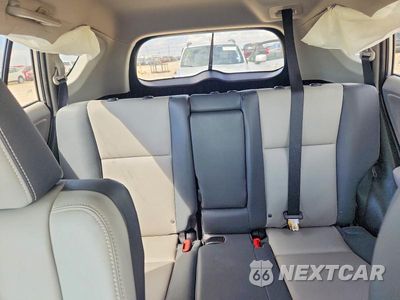 Zdjęcie 10 z 13 samochodu: 2013 TOYOTA RAV4 LIMITED VIN:2T3YFREV7DW021066 - miniatura