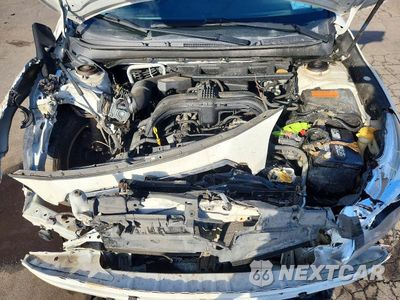 Zdjęcie 11 z 13 samochodu: 2017 SUBARU LEGACY 2.5I PREMIUM VIN:4S3BNAF6XH3048188 - miniatura