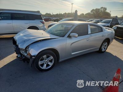 2011 DODGE CHARGER 2B3CL3CG9BH614981 - główne zdjęcie licytacji z USA - miniatura