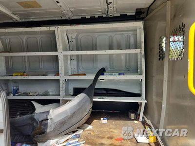 Zdjęcie 11 z 13 samochodu: 2019 FORD TRANSIT T-250 VIN:1FTYR2CM7KKA48721 - miniatura