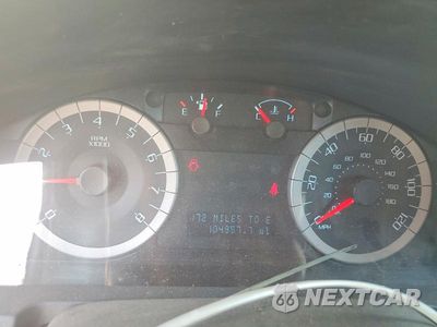 Zdjęcie 9 z 13 samochodu: 2011 FORD ESCAPE XLT VIN:1FMCU9D77BKB65723 - miniatura