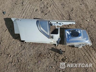 Zdjęcie 13 z 14 samochodu: 2023 ISUZU NPR XD VIN:JALC4W162P7K02264 - miniatura