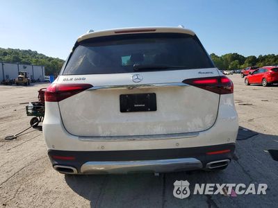 Zdjęcie 6 z 13 samochodu: 2025 MERCEDES-BENZ GLE 350 4MATIC VIN:4JGFB4FE1SB351291 - miniatura