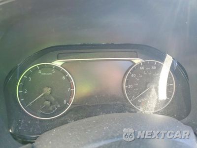 Zdjęcie 9 z 13 samochodu: 2020 NISSAN ALTIMA SR VIN:1N4BL4CV4LC127910 - miniatura
