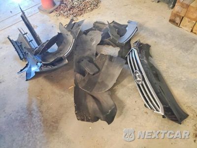 Zdjęcie 12 z 13 samochodu: 2017 HYUNDAI SONATA SE VIN:5NPE24AF4HH544977 - miniatura