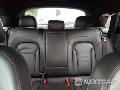 Zdjęcie 10 z 13 samochodu: 2018 AUDI Q3 PREMIUM PLUS VIN:WA1JCCFS3JR031191 - miniatura