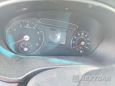 Zdjęcie 9 z 13 samochodu: 2020 KIA SORENTO LX VIN:5XYPG4A33LG698175 - miniatura