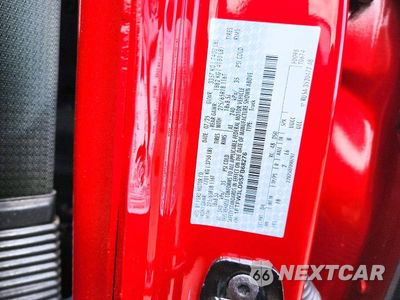 Zdjęcie 12 z 12 samochodu: 2025 FORD F150 XLT VIN:1FTFW3LD0SFB68276 - miniatura