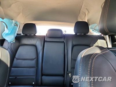 Zdjęcie 10 z 13 samochodu: 2020 MAZDA CX-5 GRAND TOURING VIN:JM3KFBDM0L0777953 - miniatura