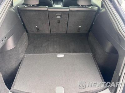 Zdjęcie 7 z 10 samochodu: 2021 TESLA MODEL Y VIN:5YJYGDEE2MF200511 - miniatura
