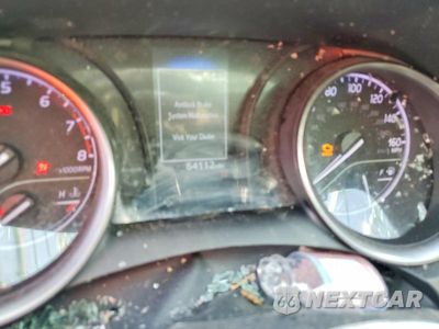 Zdjęcie 9 z 13 samochodu: 2024 TOYOTA CAMRY SE VIN:4T1G11AK9RU878576 - miniatura