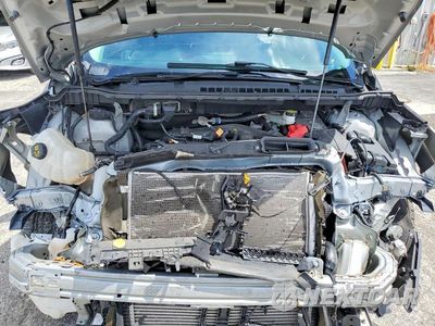 Zdjęcie 12 z 14 samochodu: 2023 FORD EDGE SEL VIN:2FMPK4J94PBA38185 - miniatura