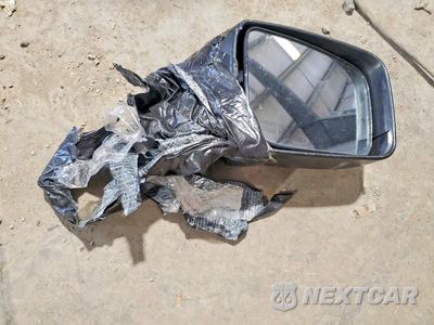Zdjęcie 13 z 14 samochodu: 2012 NISSAN ROGUE S VIN:JN8AS5MV2CW374519 - miniatura