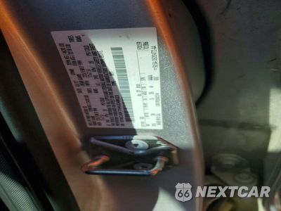 Zdjęcie 12 z 12 samochodu: 2017 FORD ESCAPE S VIN:1FMCU0F71HUD48623 - miniatura