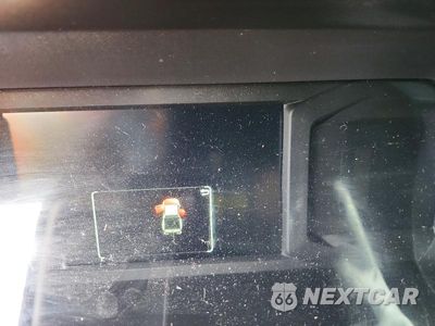 Zdjęcie 9 z 12 samochodu: 2025 TOYOTA TACOMA SR5 VIN:3TMLB5JN9SM132527 - miniatura