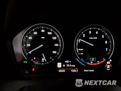 Zdjęcie 9 z 12 samochodu: 2020 BMW 2 SERIES VIN:WBA2J3C07L7F21201 - miniatura