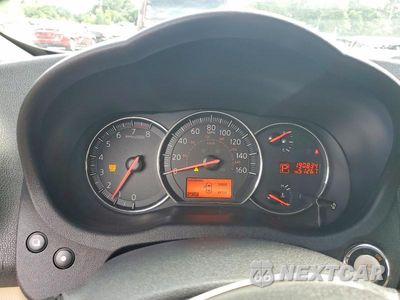 Zdjęcie 9 z 13 samochodu: 2010 NISSAN MAXIMA 3.5 S VIN:1N4AA5AP7AC835397 - miniatura