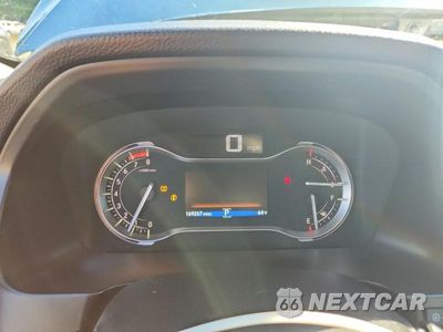Zdjęcie 9 z 12 samochodu: 2017 HONDA PILOT EXL VIN:5FNYF6H57HB086702 - miniatura
