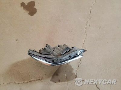 Zdjęcie 12 z 13 samochodu: 2024 HYUNDAI ELANTRA SEL VIN:KMHLM4DG3RU778374 - miniatura