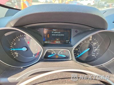 Zdjęcie 9 z 13 samochodu: 2019 FORD ESCAPE SEL VIN:1FMCU9HD8KUB18768 - miniatura