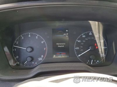 Zdjęcie 9 z 12 samochodu: 2024 TOYOTA COROLLA LE VIN:JTDB4MEE0R3018924 - miniatura