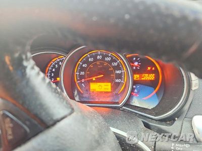 Zdjęcie 9 z 13 samochodu: 2010 NISSAN MURANO S VIN:JN8AZ1MW1AW134954 - miniatura