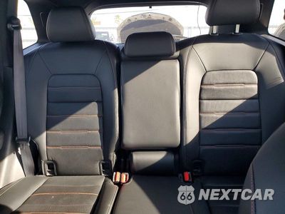 Zdjęcie 10 z 13 samochodu: 2023 HONDA CR-V SPORT TOURING VIN:5J6RS6H90PL013048 - miniatura