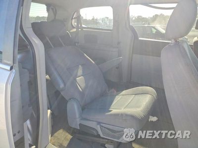 Zdjęcie 11 z 13 samochodu: 2010 CHRYSLER TOWN & COUNTRY TOURING VIN:2A4RR5D19AR108972 - miniatura