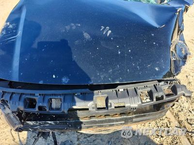 Zdjęcie 11 z 13 samochodu: 2017 KIA FORTE S VIN:3KPFL4A74HE011364 - miniatura